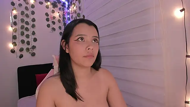 moonliiiight1 online show from 22, 1, 2025