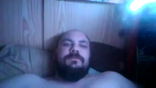 ZARRENAAR3 online show from 14, 11, 2025