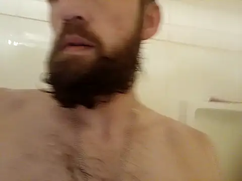 Snapshot of otterlover123 chatting on 30, 1, 2025 otterlover123 online show from 30, 1, 2025