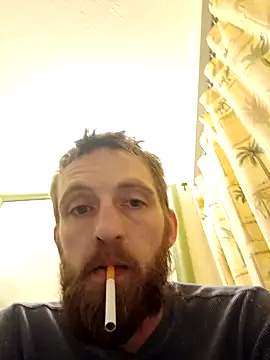 Snapshot of otterlover123 chatting on 8, 2, 2025 otterlover123 online show from 8, 2, 2025