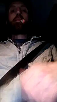 Snapshot of otterlover123 chatting on 14, 2, 2025 otterlover123 online show from 14, 2, 2025