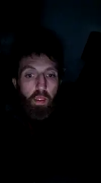 Snapshot of otterlover123 chatting on 23, 2, 2025 otterlover123 online show from 23, 2, 2025