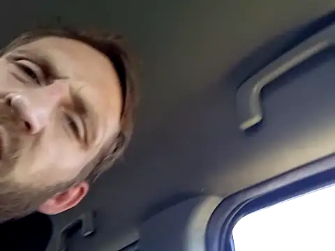 Snapshot of otterlover123 chatting on 29, 9, 2025 otterlover123 online show from 29, 9, 2025