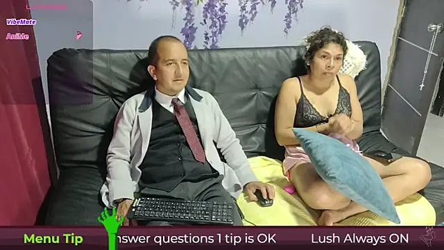 yazfore2 online show from 5, 11, 2025