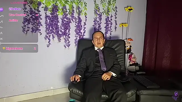 yazfore2 online show from 1, 7, 2026