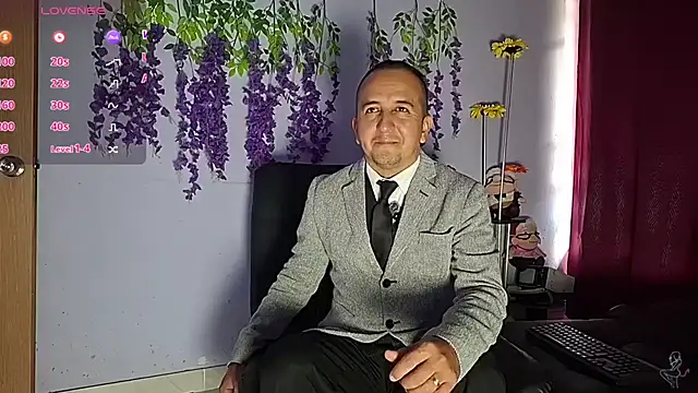 yazfore2 online show from 10, 7, 2026