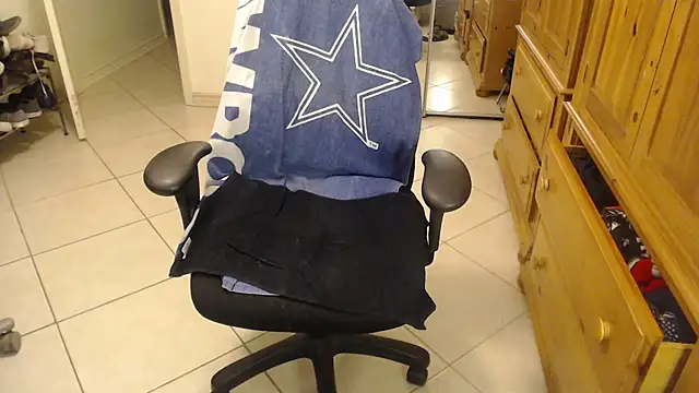 joeydee1 online show from 6, 12, 2024