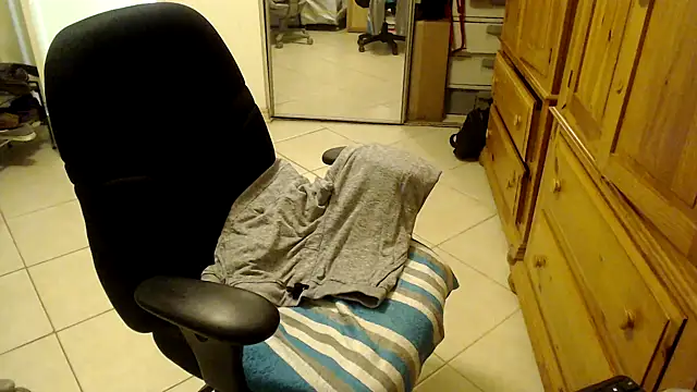 joeydee1 online show from 16, 2, 2025