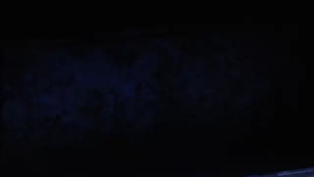 joeydee1 online show from 18, 2, 2025