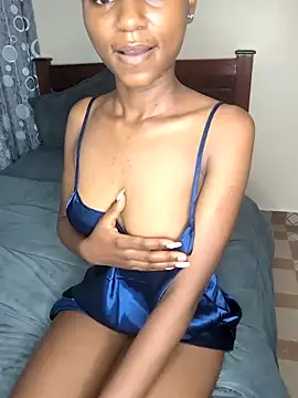 sweetgirlDora online show from 25, 10, 2025