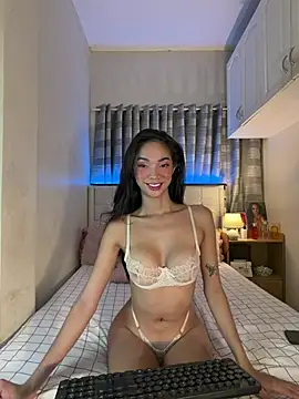 faelore  online show from 21, 4, 2026