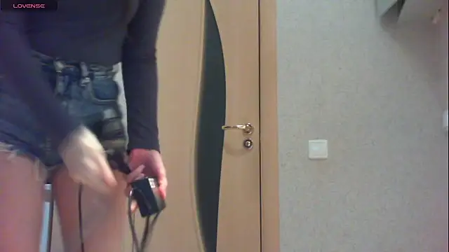 khu yam online show from 23, 11, 2025