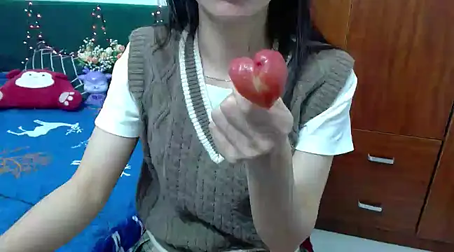 Snapshot of Cindy--Cici chatting on 10, 2, 2025 Cindy--Cici online show from 10, 2, 2025