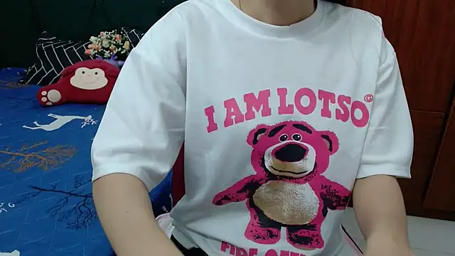 Snapshot of Cindy--Cici chatting on 15, 2, 2025 Cindy--Cici online show from 15, 2, 2025