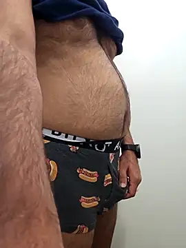 MuslimBrownDick online show from 16, 2, 2025