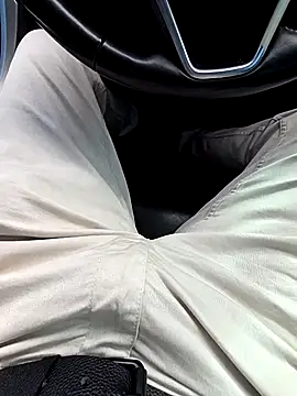 MuslimBrownDick online show from 22, 9, 2025