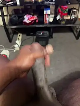 Cameltoekilla online show from 18, 2, 2026