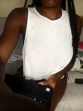 Hot ebony30 online show from 3, 11, 2025