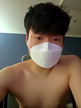 jaesung2005 online show from 20, 3, 2026