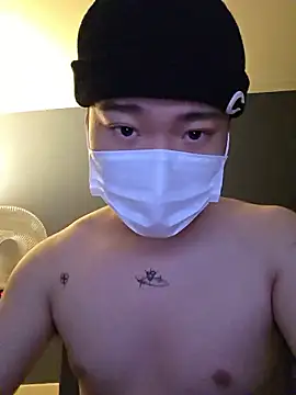 Snapshot of jaesung2005 chatting on 7, 6, 2026 jaesung2005 online show from 7, 6, 2026