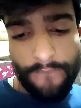 PRIYANHUxh online show from 19, 11, 2025