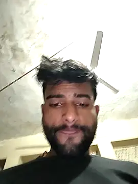 PRIYANHUxh online show from 17, 1, 2026