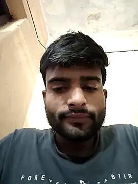 PRIYANHUxh online show from 12, 3, 2026