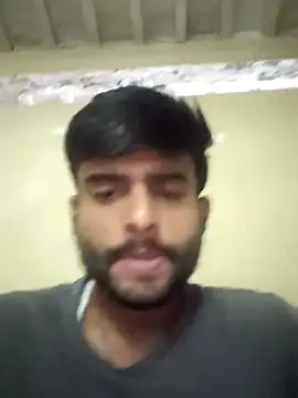 PRIYANHUxh online show from 19, 3, 2026