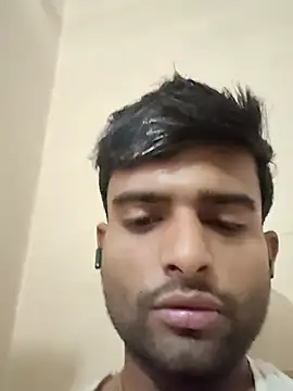 PRIYANHUxh online show from 6, 4, 2026