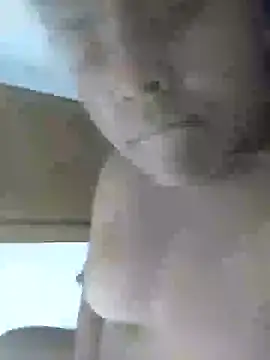 Snapshot of NayraLima0309 chatting on 12, 1, 2025 NayraLima0309 online show from 12, 1, 2025