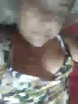 Snapshot of NayraLima0309 chatting on 14, 1, 2025 NayraLima0309 online show from 14, 1, 2025