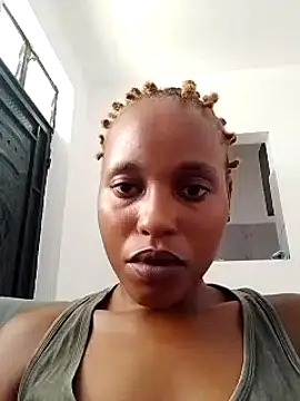 Snapshot of Candykitten chatting on 21, 2, 2025 Candykitten online show from 21, 2, 2025