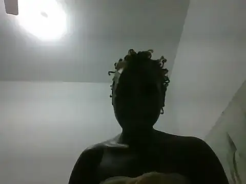 Snapshot of Candykitten chatting on 23, 2, 2025 Candykitten online show from 23, 2, 2025