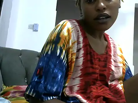 Snapshot of Candykitten chatting on 3, 3, 2025 Candykitten online show from 3, 3, 2025