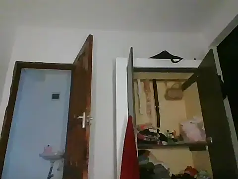 Snapshot of Candykitten chatting on 21, 3, 2025 Candykitten online show from 21, 3, 2025