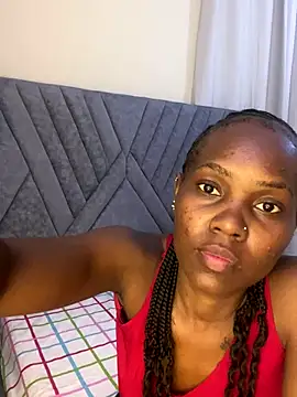 vannessa online show from 14, 11, 2025