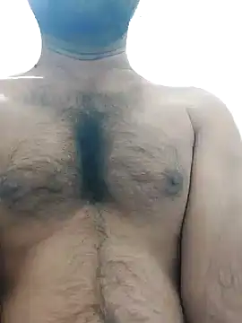 Snapshot of India_Dick8 chatting on 6, 3, 2025 India Dick8 online show from 6, 3, 2025