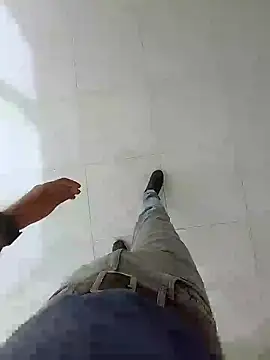 Snapshot of India_Dick8 chatting on 8, 3, 2025 India Dick8 online show from 8, 3, 2025