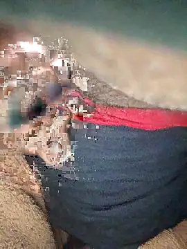 ShivamFactor3 online show from 13, 1, 2026