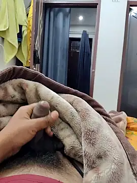 ShivamFactor3 online show from 23, 3, 2026