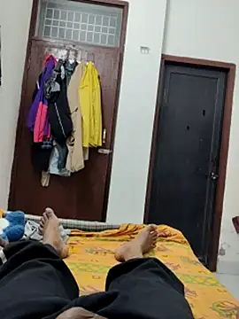 ShivamFactor3 online show from 15, 4, 2026