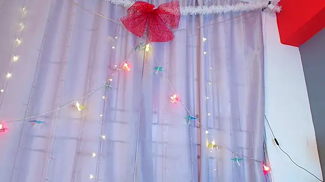 jade brunnette online show from 7, 1, 2026