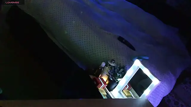 KatieDx online show from 25, 2, 2025