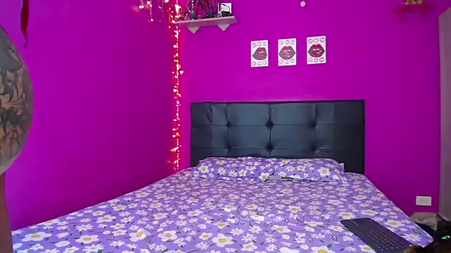 Zaratattoox online show from 20, 1, 2025