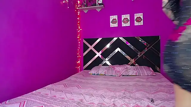 Zaratattoox online show from 28, 1, 2025