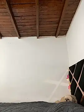 Snapshot of Zaratattoox chatting on 22, 3, 2026 Zaratattoox online show from 22, 3, 2026