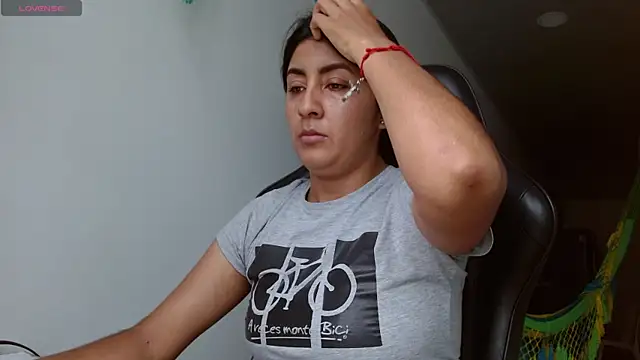 danna peterson1 online show from 23, 10, 2025