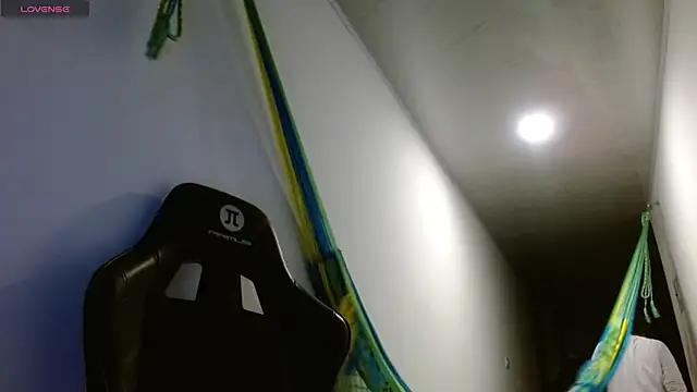 danna peterson1 online show from 25, 10, 2025