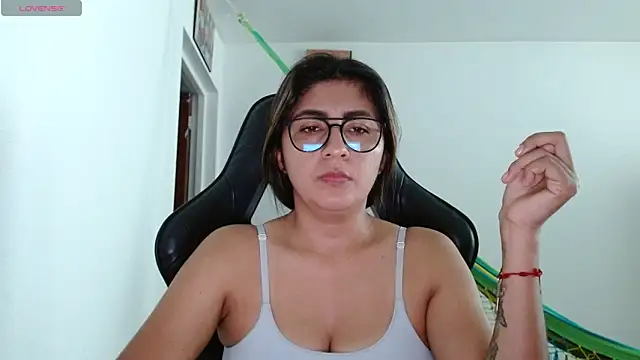 danna peterson1 online show from 18, 3, 2026