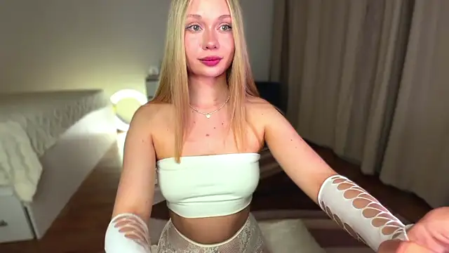 diaanona online show from 6, 8, 2026